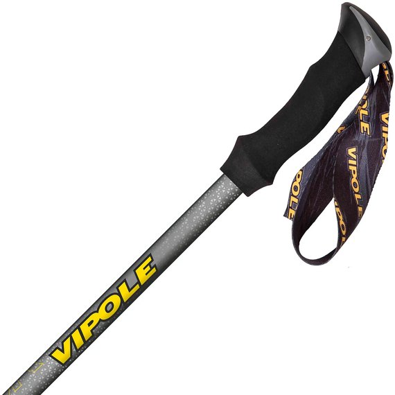 Треккинговые палки Vipole Climber AS QL (S20 11) 929310, изображение 2