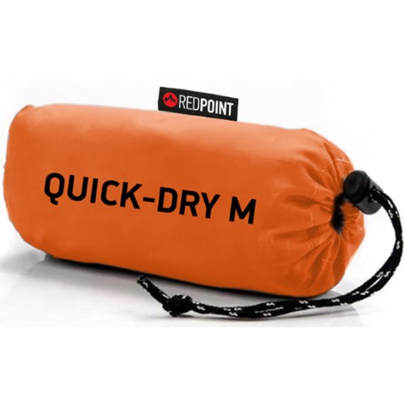 Туристична подушка Red Point Ultralight (4823082716111), зображення 3
