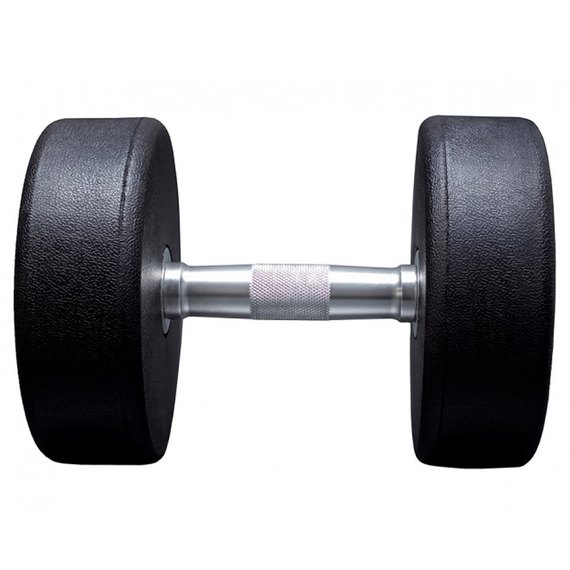 Гантель VNK PRO 15 кг (1 шт) (2901_VNK001), Вес: 15 кг, изображение 3