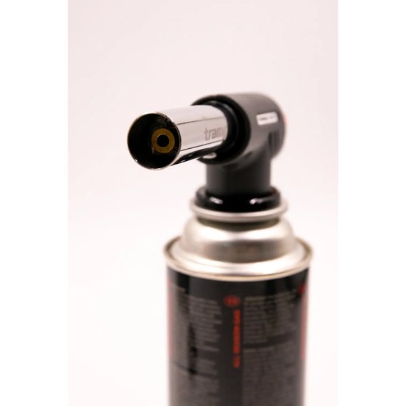 Газовый резак Tramp 14*10,5*4,2 TRG-052, изображение 3