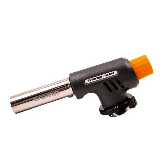 Газовый резак Tramp 14*10,5*4,2 TRG-052, изображение 7