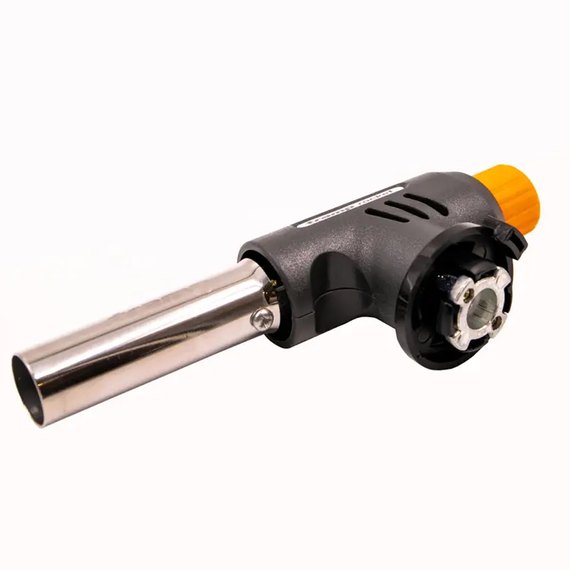 Газовый резак Tramp 14*10,5*4,2 TRG-052, изображение 8