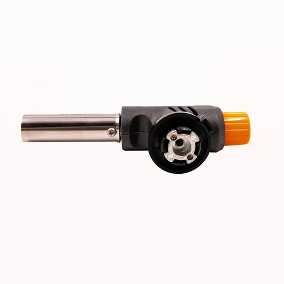 Газовый резак Tramp 14*10,5*4,2 TRG-052, изображение 9