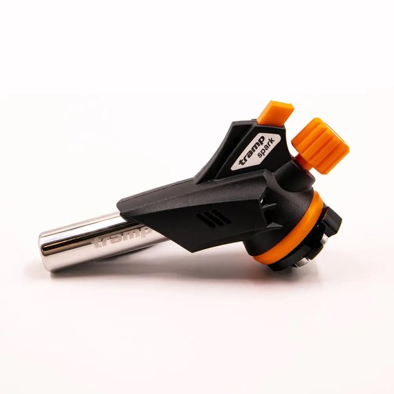 Газовый резак Tramp 15*3,9*6,5 TRG-051, изображение 6