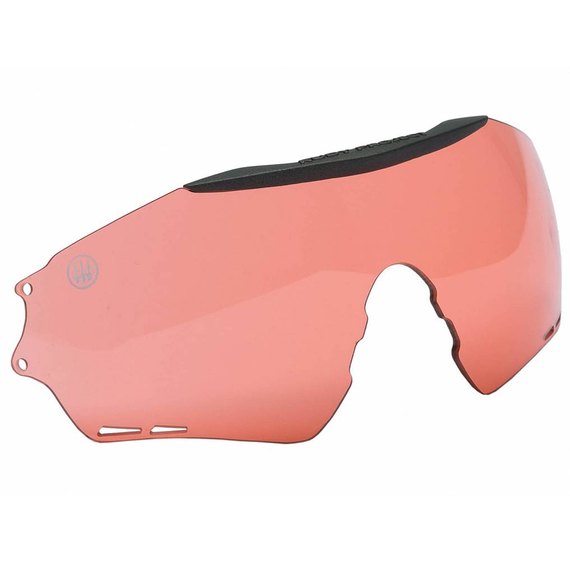 Очки Beretta Puul (3 цвета) OC021A-2354-0MXK, изображение 3