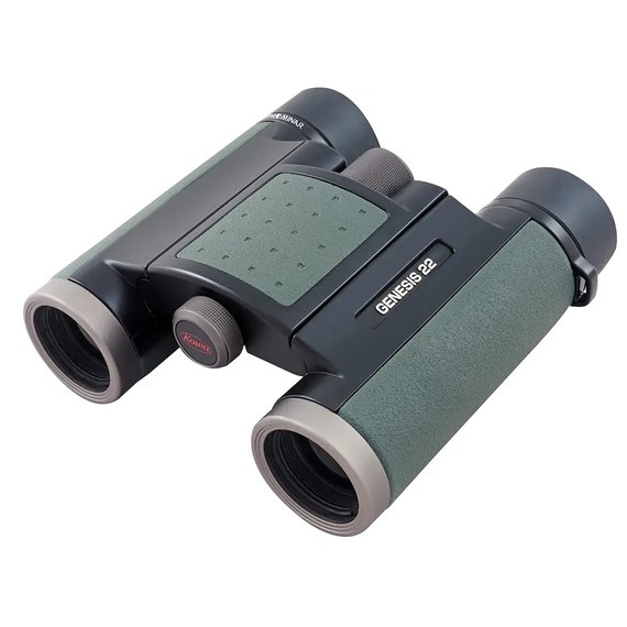 Бинокль Kowa Genesis Prominar XD 8x22 (11401) 929339
