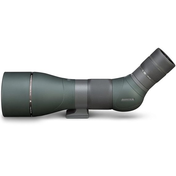 Подзорная труба Vortex Razor HD 27-60x85/45 WP 924479, изображение 3