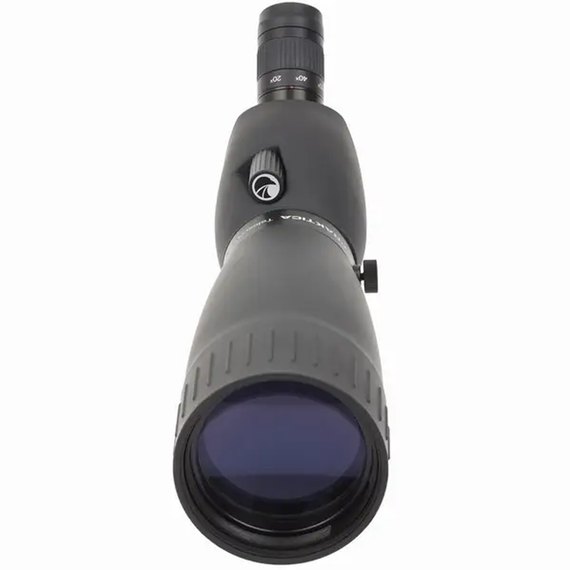Подзорная труба Praktica Hydan 20-60x77/45 WP (PRA066) 925768, изображение 3