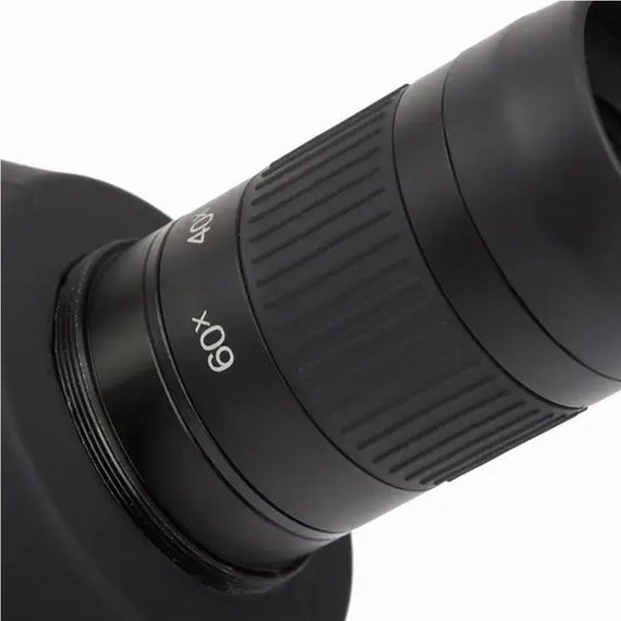 Подзорная труба Praktica Hydan 20-60x77/45 WP (PRA066) 925768, изображение 5
