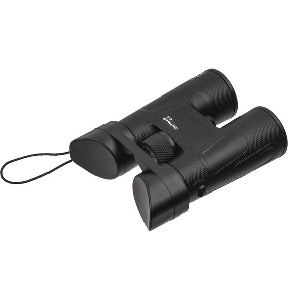 Бинокль Steiner SkyHawk 4.0 10x42 (2339), изображение 3