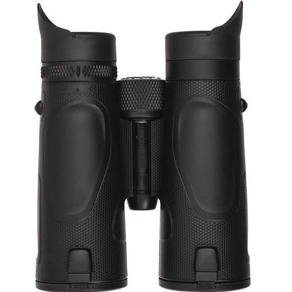 Бинокль Steiner SkyHawk 4.0 10x42 (2339), изображение 5