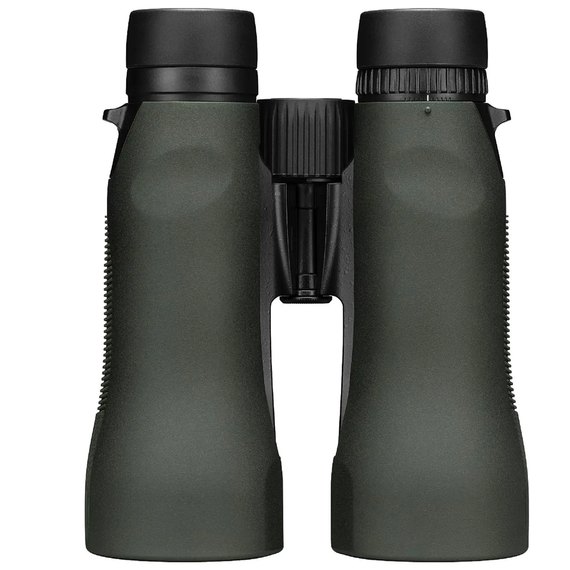 Бинокль Vortex Diamondback HD 15x56 WP 928515, изображение 4