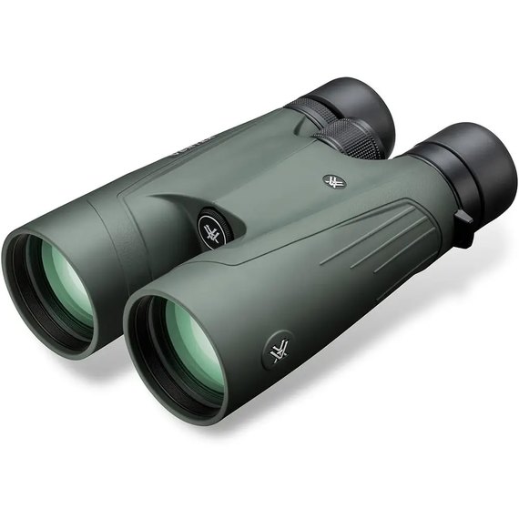 Бинокль Vortex Kaibab HD 18x56 WP (KAI-5618) 929472