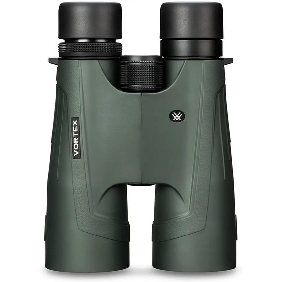 Бинокль Vortex Kaibab HD 18x56 WP (KAI-5618) 929472, изображение 3
