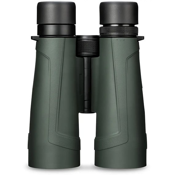 Бинокль Vortex Kaibab HD 18x56 WP (KAI-5618) 929472, изображение 4