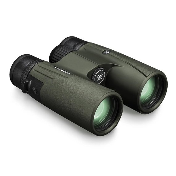 Бинокль Vortex Viper HD II 8x42 WP 928236, изображение 2