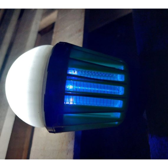 Ліхтар Ranger Easy light RA 9933, зображення 13
