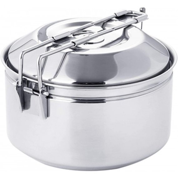 Казанок Fire-Maple Antarcti pot, зображення 2
