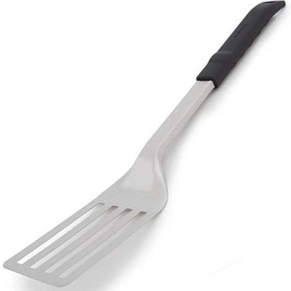 Лопатка Broil King з отворами (64031)