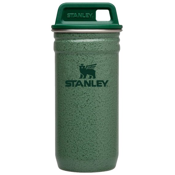 Набір Stanley Adventure Combo Hammertone Green (6939236350105), зображення 3