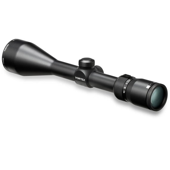Прицел оптический Vortex Strike Eagle 1-8x24 (AR-BDC3 IR) (SE-1824-2) 929467, изображение 2