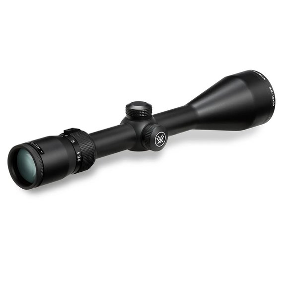 Прицел оптический Vortex Diamondback 3.5-10x50 BDC (DBK-03-BDC) 929471, изображение 3