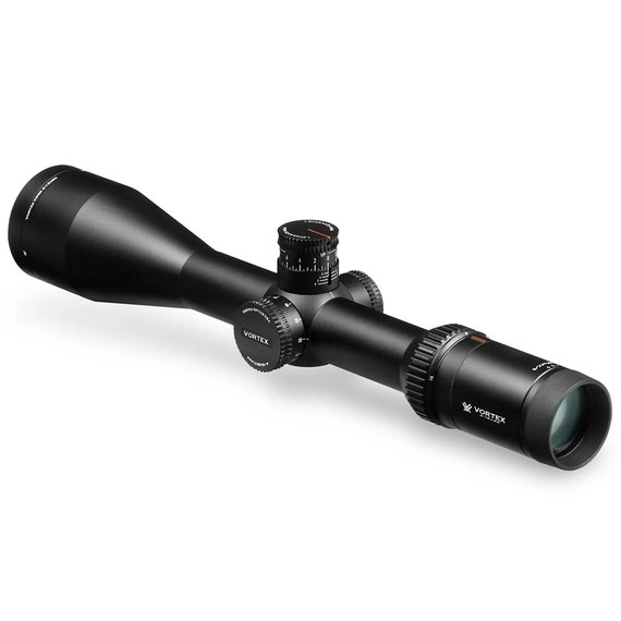 Прицел оптический Vortex Viper HS LR 6-24x50 FFP XLR (MOA) (VHS-4315-LR) 929468, изображение 2