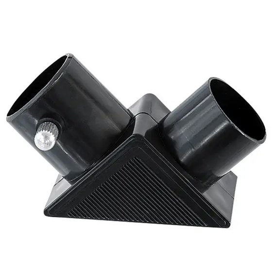 Телескоп Bresser Junior 45/600 AZ Green (8850600B4K000) 924838, изображение 4
