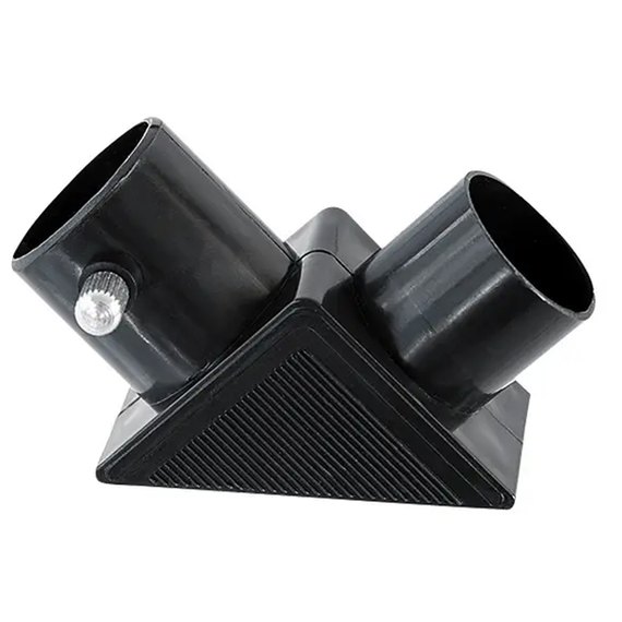 Телескоп Bresser Junior 45/600 AZ Green (8850600B4K000) 924838, изображение 5