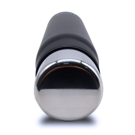 Термос Ranger Expert 0,9 л black (RA 9932), изображение 10