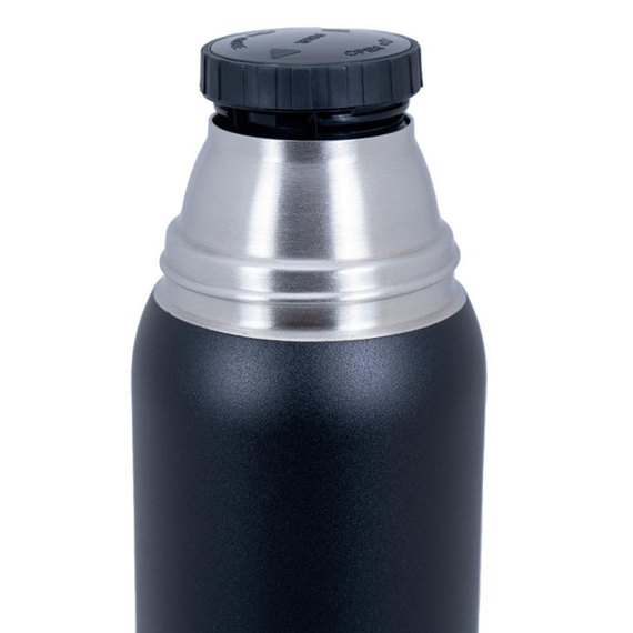 Термос Ranger Expert 0,9 л black (RA 9932), изображение 4