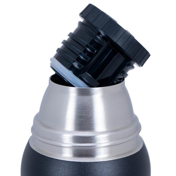 Термос Ranger Expert 0,9 л black (RA 9932), изображение 5