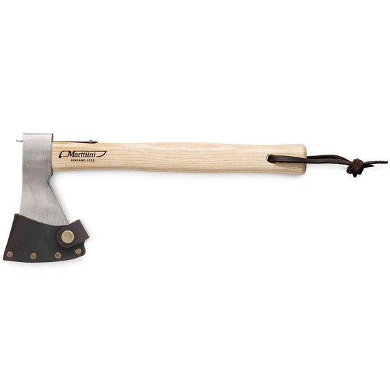 Топор Marttiini Hiking Axe 1031010, изображение 4