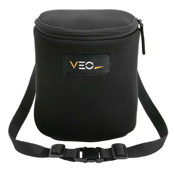 Бінокль Vanguard VEO ED 8x42 WP (DAS301025), зображення 6