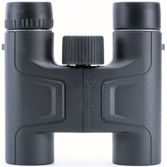 Бинокль Vanguard Vesta 8x25 WP (DAS301007), изображение 4