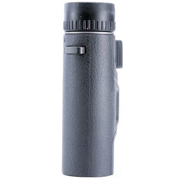 Бинокль Vanguard Vesta 8x25 WP (DAS301007), изображение 7