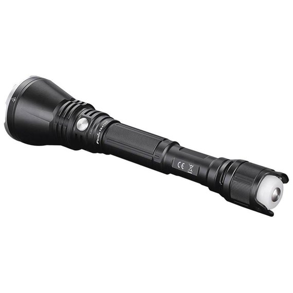 Ліхтар ручний Fenix TK47UE, зображення 2