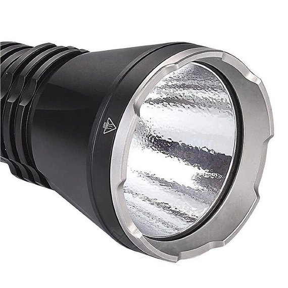 Ліхтар ручний Fenix TK47UE, зображення 3