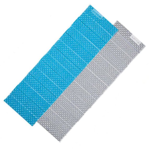 Коврик IXPE NaturehikeThickened NH20FCD07 синий (6927595748077)