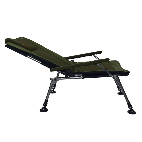 Кресло Novator SR-8 Relax (201952), изображение 6