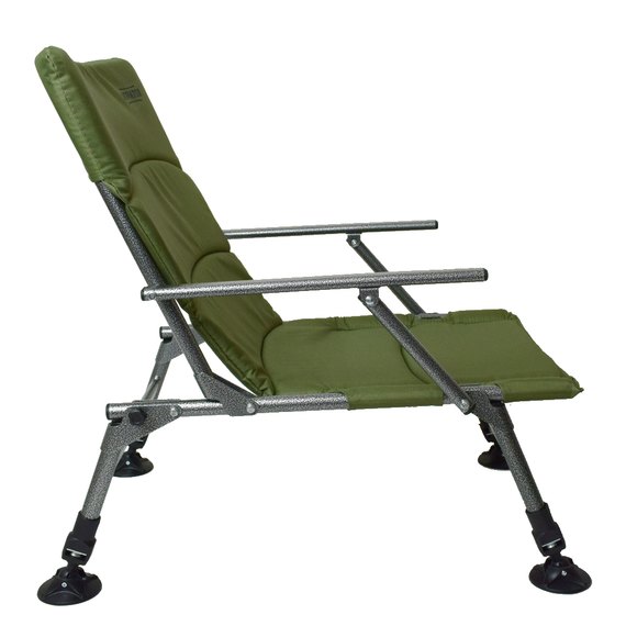 Кресло рыболовное Novator SF-9 (201927), изображение 3