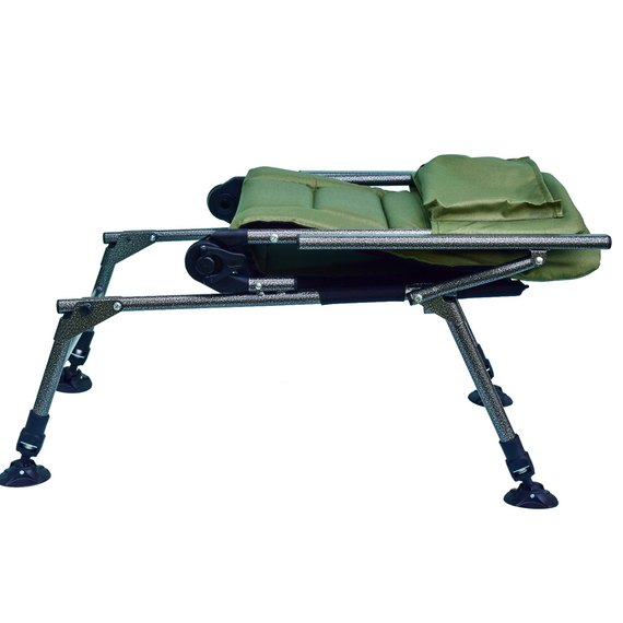 Крісло рибальське Novator SR-2 Comfort (201918), зображення 7