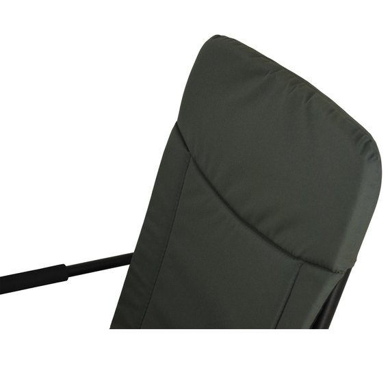 Кресло рыболовное Vario Carp (2421), изображение 11