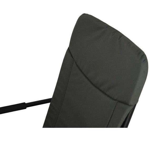 Кресло рыболовное Vario Carp (2421), изображение 6