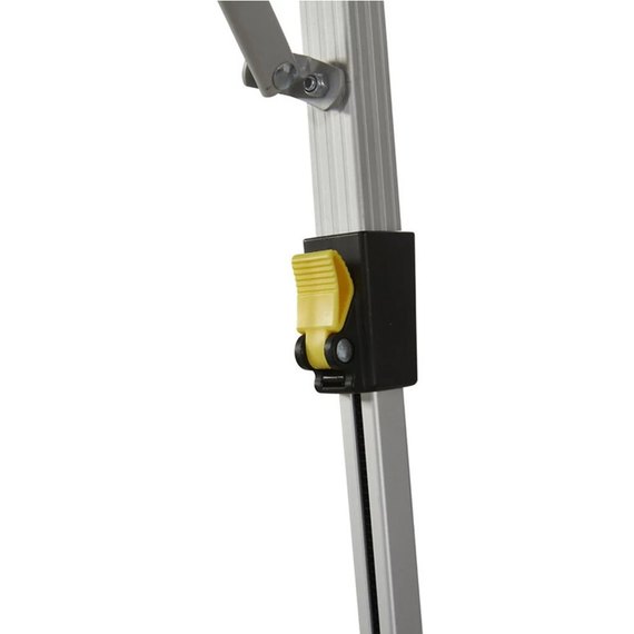 Стол Uquip Variety M Grey (244112) DAS301069, изображение 7