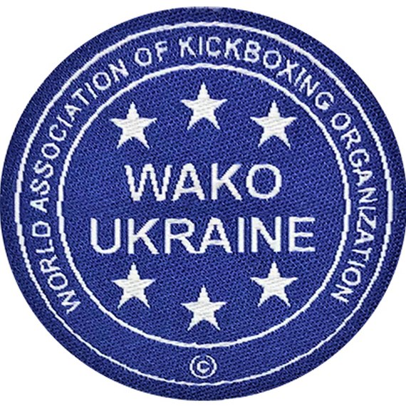 Защита ног BoYko BS - голеностоп и стопа, для кикбоксинга, красный M (bs6033402302), Размер: M, Цвет: Красный, изображение 4