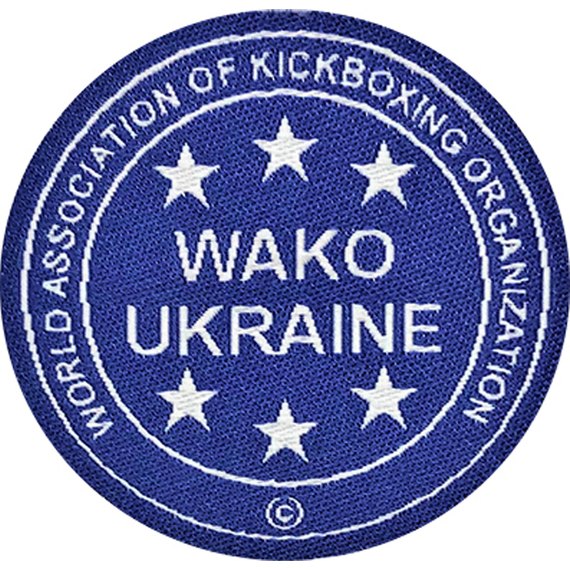 Защита ног BoYko BS - голень, для кикбоксинга, композиционная кожа, красный XL (bs6013122304), Размер: XL, изображение 5