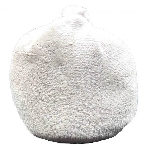 Магнезія суха Power System PS-4084 35 гр куля (PS_4084_35gr)