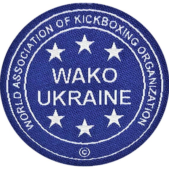 Перчатки для кикбоксинга BoYko BS композиционная кожа красные 10 ун (bs6113002208), Вес: 10 унций, изображение 10