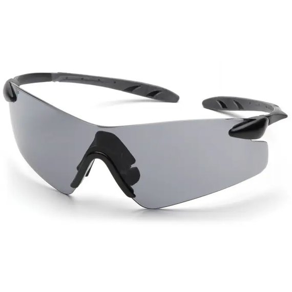 Окуляри захисні зі змінними лінзами Pyramex Rotator TRIKIT (2РОТАКІТ), зображення 2